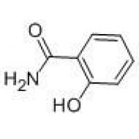 水杨酰胺  Salicylamide   65-45-2