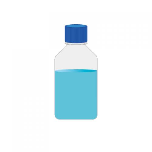 Strep-Tactin Agarose FF