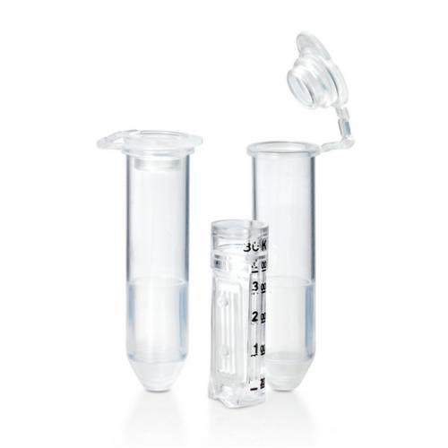 超滤管[0.5ml]