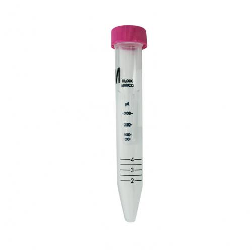 超滤管[4.0ml ]