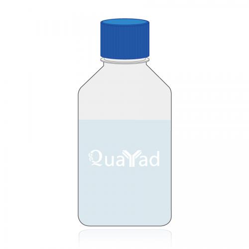 白细胞稀释液计数液Leukocyte diluent solution