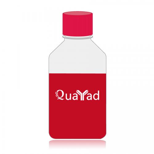 0.5% 酚红染色液0.5% Phenol Red staining solution