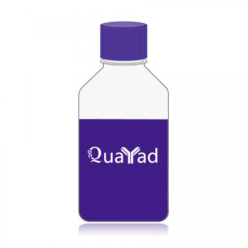 甲基紫染色液Methyl violet stain solution