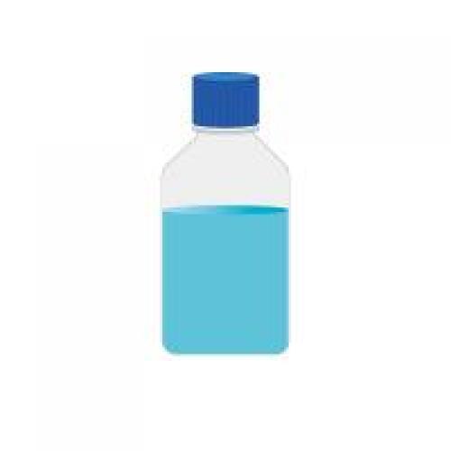剥离硅烷	Repel-Silane Solution