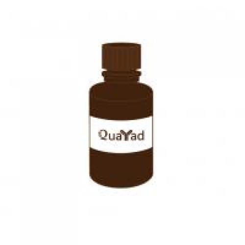 核酸抽提重蒸酚试剂	Nucleic Acid Phenol Reagent （crystalline）