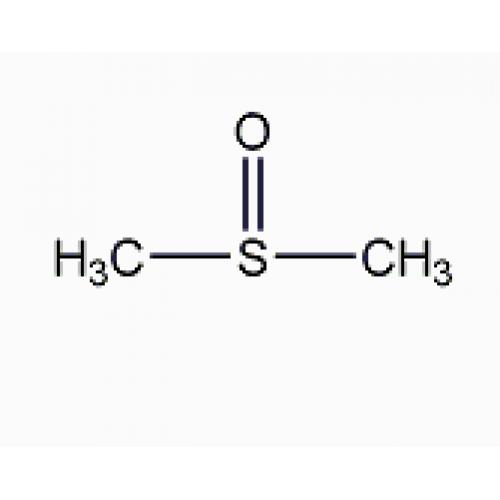 二甲基亚砜 DMSO （细胞培养级）