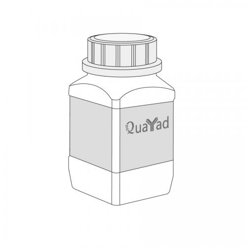 癸二酸 Decanedioic acid 111-20-6