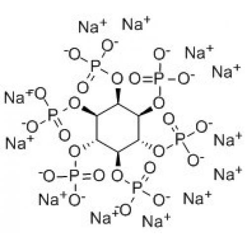 植酸钠 Phytic acid dodecasodium salt14306-25-3 anhydrous