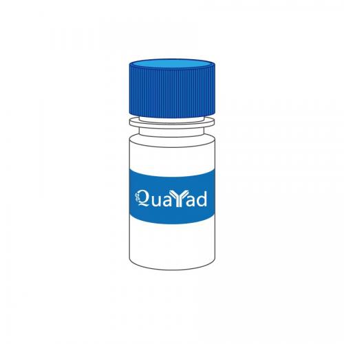 多聚半乳糖醛酸钠盐 Polygalacturonic acid sodium salt   9049-37-0