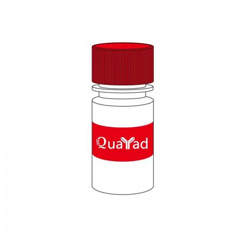 丙烷磺酸钠，一水 1-Propanesulfonic acid, sodium salt, monohydrate14533-63-2