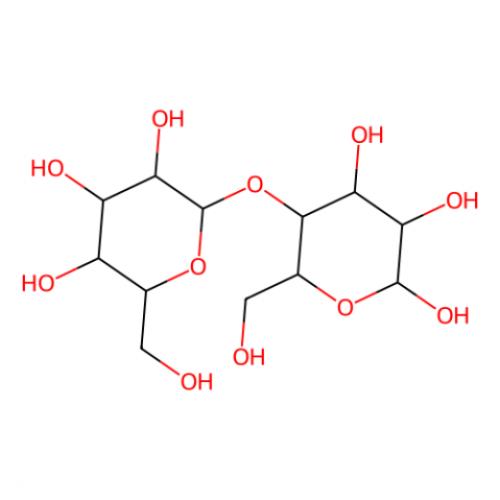 微晶纤维素 Microcrystalline cellulose 9004-34-6