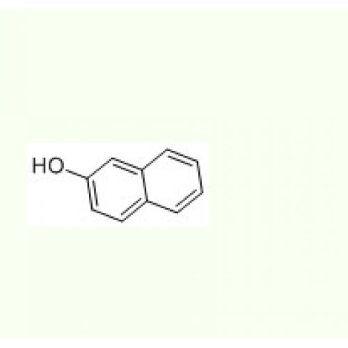 2-萘酚/β-萘酚 2-Naphthol 135-19-3