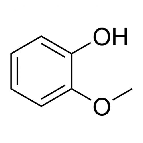 愈创木酚 2-MethoxyphenolGuaiacol 90-05-1