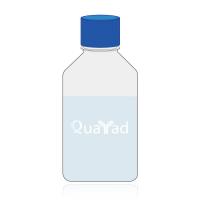 人工胃液 Simulated gastric solution
