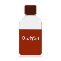 50×柠檬酸钠抗原修复液	50×Citrate Antigen Retrieval Solution