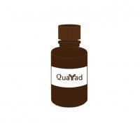 核酸抽提重蒸酚试剂	Nucleic Acid Phenol Reagent （crystalline）