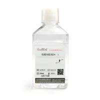 核酸抽提液24：1	Nucleic Acid Extraction solution24：1