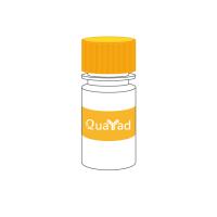 盐酸吖啶黄  Acriflavine hydrochloride    8063-24-9