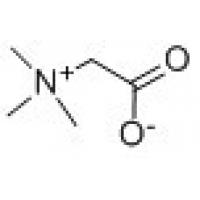 甜菜碱  Betaine  107-43-7