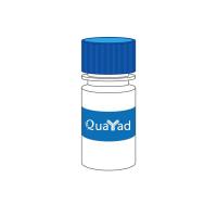 多聚半乳糖醛酸钠盐 Polygalacturonic acid sodium salt   9049-37-0