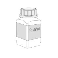 异硫氰酸胍 Guanidine Thiocyanate 593-84-0