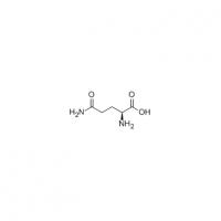 L-谷氨酰胺 L-Glutamine 56-85-9