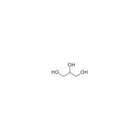 丙三醇（甘油） Glycerol 56-81-5