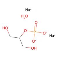 β-甘油磷酸钠 β-Glycerophosphate disodium 154804-51-0