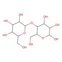 微晶纤维素 Microcrystalline cellulose 9004-34-6