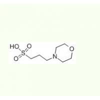MOPS3-N-吗啡林丙磺酸 MOPS 1132-61-2