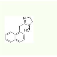 氧化型辅酶I NAD I 53-84-9