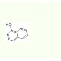 1-萘酚/α-萘酚 1-Naphthol 90-15-3