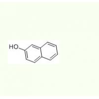 2-萘酚/β-萘酚 2-Naphthol 135-19-3