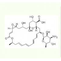 纳他霉素/游霉素 Natamycin 7681-93-8