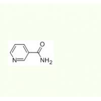 烟酰胺/尼克酰胺/维生素 B3/维生素 PP Nicotinamide VPP 98-92-0