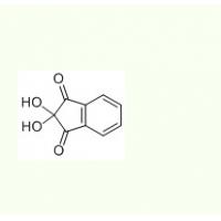 水合茚三酮 Ninhydrin,monohydrate 485-47-2