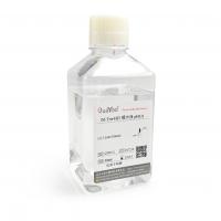 1M Tris-HCl 缓冲液  pH6.8  1M Tris-HCl Buffer  pH6.8
