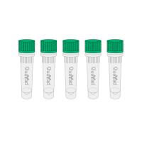 IPTG 溶液1000x（1mol/LIPTG Solution1000x