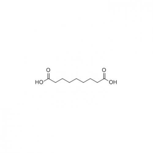 壬二酸  Azelaic acid  123-99-9
