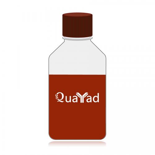 QYNGS DNA Selection Beads （NGS DNA建库分选磁珠）
