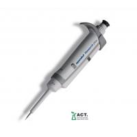 1-通道 0.1 – 2.5 µL Eppendorf Research® plus 基本型