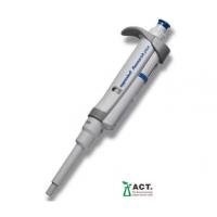 1-通道 100 - 1000 µL Eppendorf Research® plus 基本型