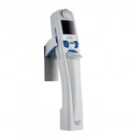 1-通道 1 µL – 50 mL Multipette® E3 搭配充电器