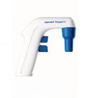 1-通道 0.1 – 100 mL Easypet® 3 - 电动助吸器