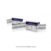 RevertAid™ 第一链 cDNA 合成试剂盒，含 DNase I