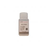 酸洗玻璃珠（400μm-600μm ）