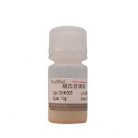 酸洗玻璃珠（800μm-1000μm ）
