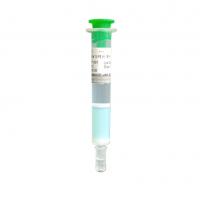 His-标签蛋白纯化填料层析柱（镍柱，重力预装柱） His- tag protein purification packing chromatography column