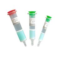 His-标签蛋白纯化填料层析柱（镍柱，重力预装柱） His- tag protein purification packing chromatography column