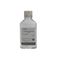 1&times;HEPES缓冲液/HMF溶液不含镁1&times;HMF Solution